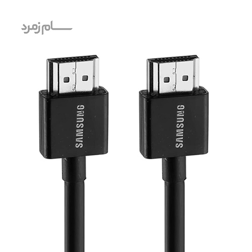 کابل HDMI — تصویر ۳