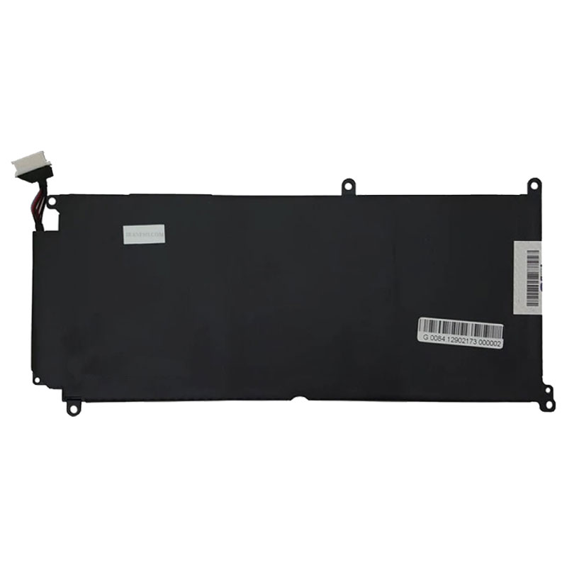 باتری لپ تاپ اچ پی ENVY 15-AE_LP03XL داخلی اورجینال
