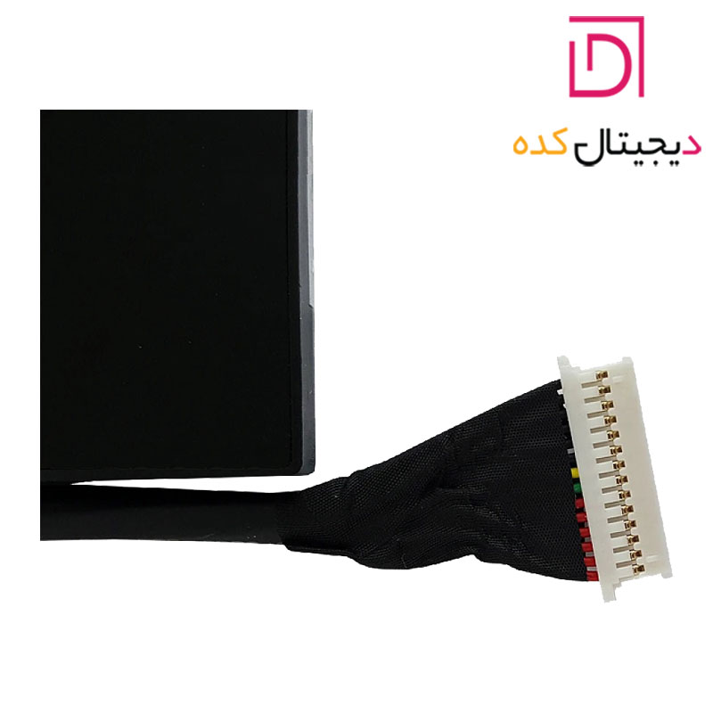 باتری لپ تاپ اچ پی ENVY 14_PX03XL Gimo Plus مشکی داخلی-50 وات ساعت — تصویر ۵