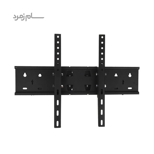 پایه دیواری تلویزیون — تصویر ۲