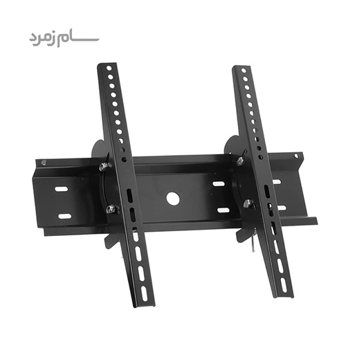 پایه دیواری تلویزیون — تصویر ۳