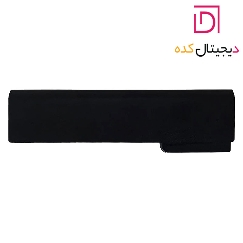 باتری لپ تاپ اچ پی EliteBook 8460-6Cell Gimo Plus مشکی-49 وات ساعت — تصویر ۷