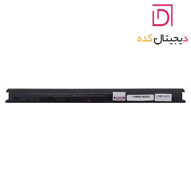 باتری لپ تاپ اچ پی Probook 240-G2_OA04 مشکی — تصویر ۶