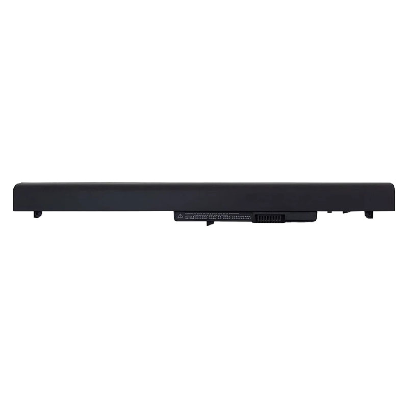 باتری لپ تاپ اچ پی Probook 240-G2_OA04 مشکی
