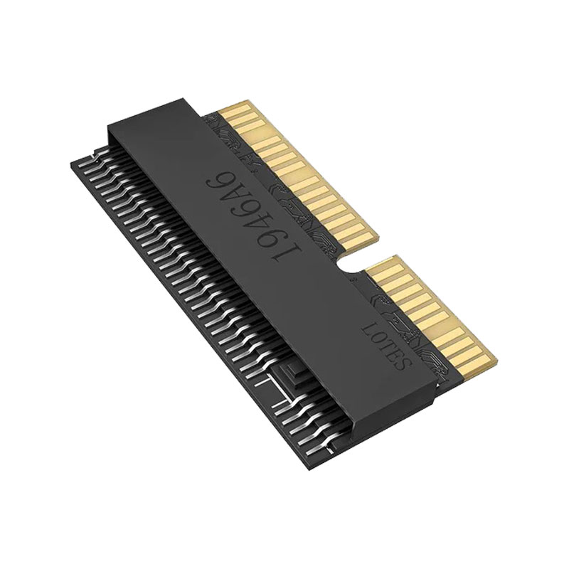 سوکت اپل PCI to M2 1