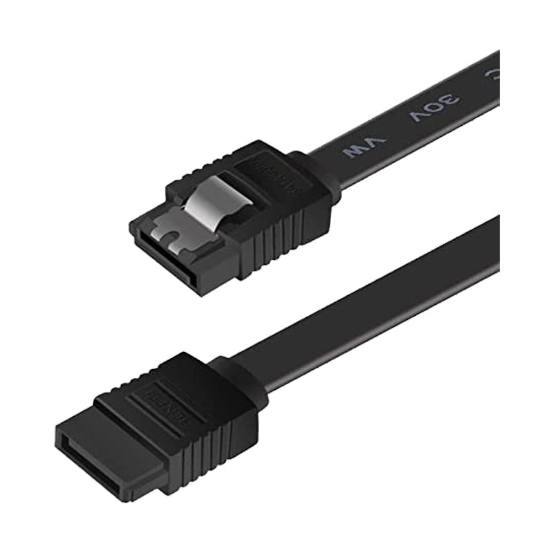 کابل ساتا SATA 6GB