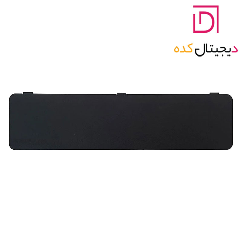باتری لپ تاپ اچ پی Battery HP Pavilion CQ40 6Cell — تصویر ۸