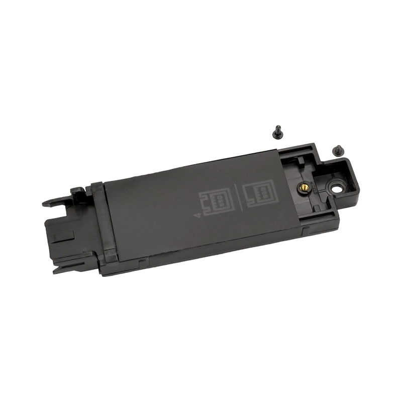 کدی هارد SSD M.2 لنوو مدل ThinkPad P50