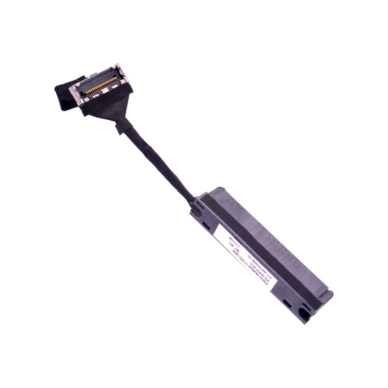 کانکتور هارد لپ تاپ اچ پی مدل COMPAQ G42 G62 G72
