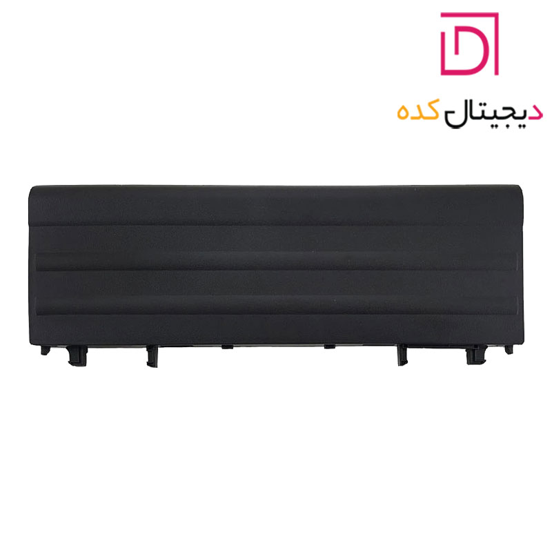 باتری لپ تاپ دل Latitude E5440-E5540 | برند Gimo Plus| ظرفیت 6000 | 65 وات | 9 سلولی — تصویر ۷