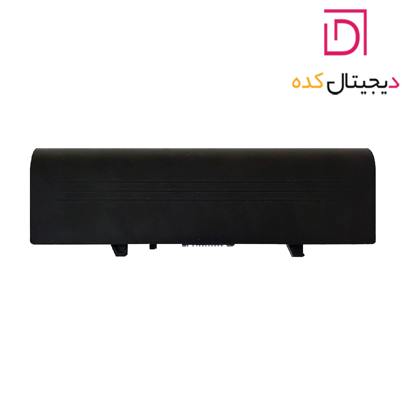 باتری لپ تاپ دل Dell Inspiron N4030-4020 برند GIMO | ظرفیت 4000 میلی آمپر | 45 وات | 6 سلولی — تصویر ۳