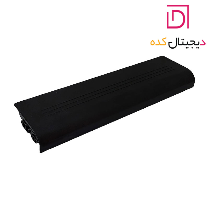 باتری لپ تاپ دل Dell Inspiron N4030-4020 برند GIMO | ظرفیت 4000 میلی آمپر | 45 وات | 6 سلولی — تصویر ۵