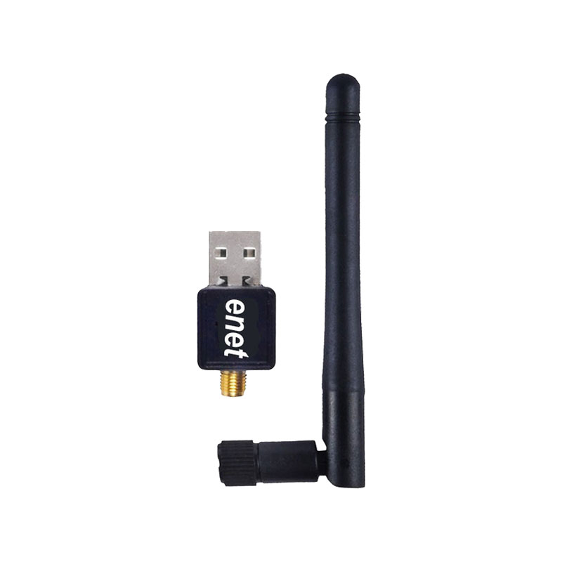 دانگل وای فای مدل euw-1123