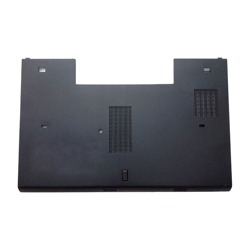 درب قاب کف لپ تاپ اچ پی مدل EliteBook 8560P