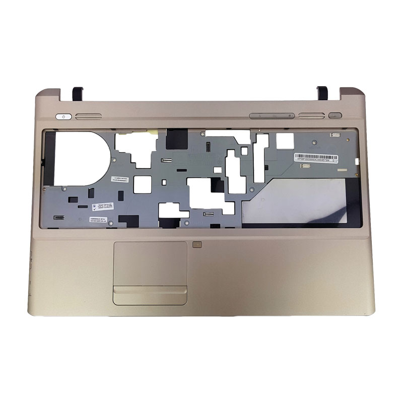 قاب کنار کیبورد استوک لپ تاپ ایسر مدل ACER Aspire 5538