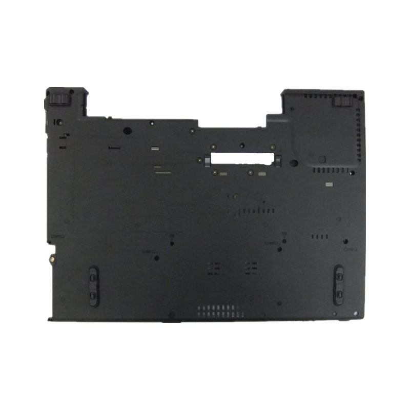 قاب کف لپ تاپ لنوو مدل Thinkpad T500