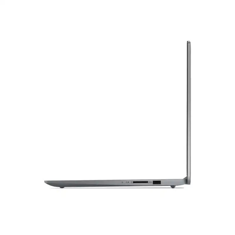 لپ تاپ 15 اینچی لنوو IdeaPad Slim3 i3 1315U 8GB 512GB SSD Intel — تصویر ۶