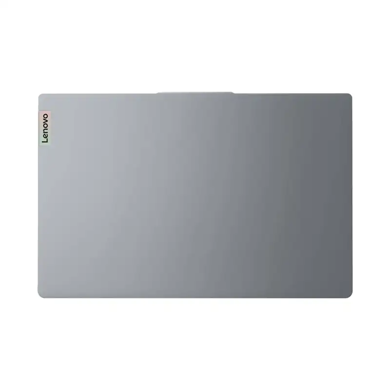 لپ تاپ 15 اینچی لنوو IdeaPad Slim3 i3 1315U 8GB 512GB SSD Intel — تصویر ۸