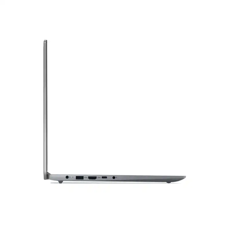 لپ تاپ 15 اینچی لنوو IdeaPad Slim3 i3 1315U 8GB 512GB SSD Intel — تصویر ۷