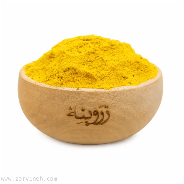 ادویه ماکارونی