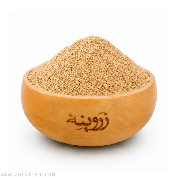 ادویه جوجه کباب