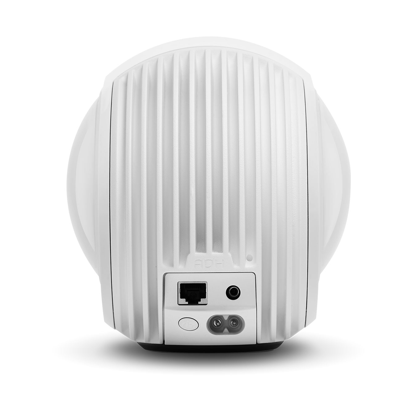 اسپیکر دویاله مدل Phantom II 95 dB سفید Iconic White — تصویر ۷