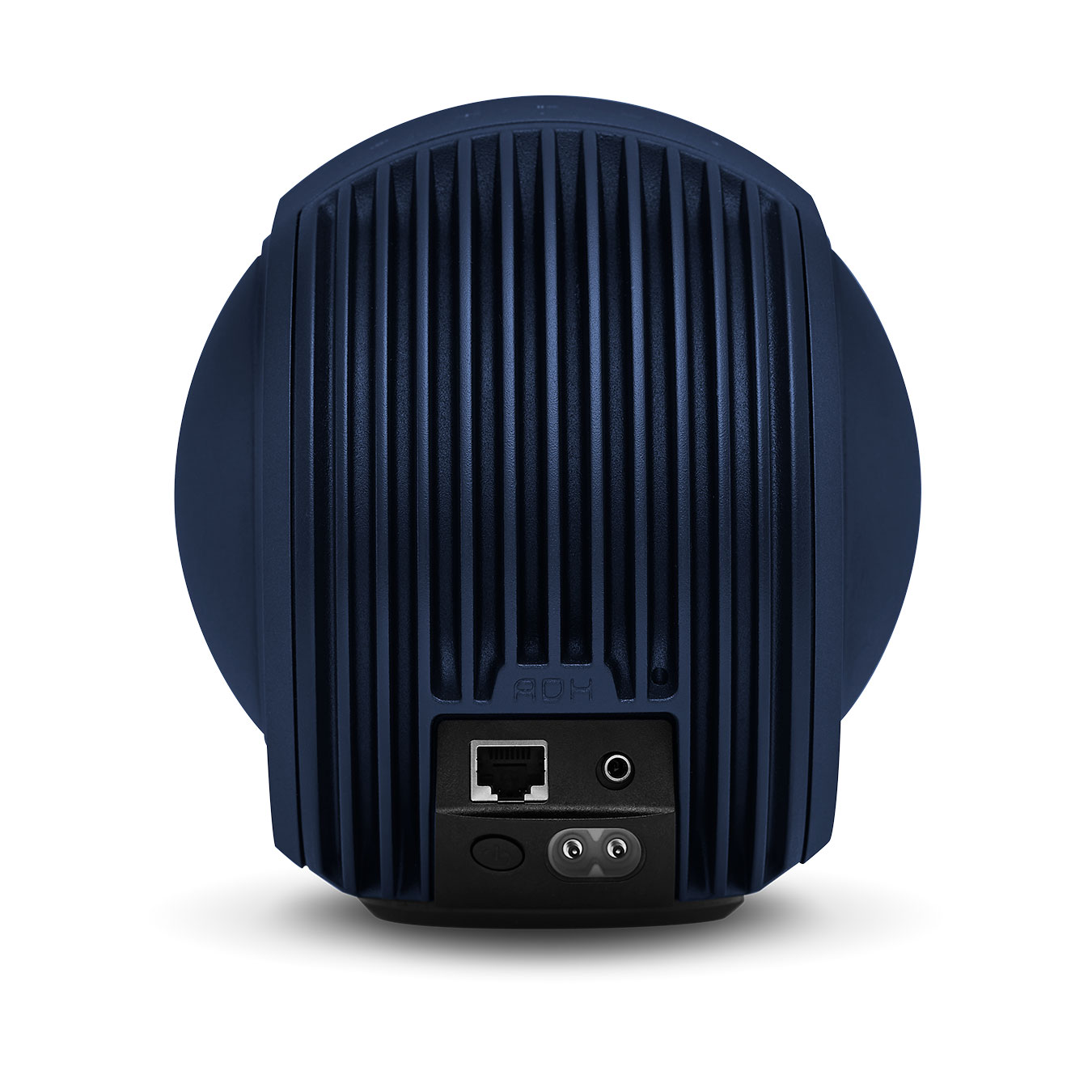 اسپیکر دویاله مدل Phantom II 98 dB سرمه ای Deep Blue — تصویر ۵