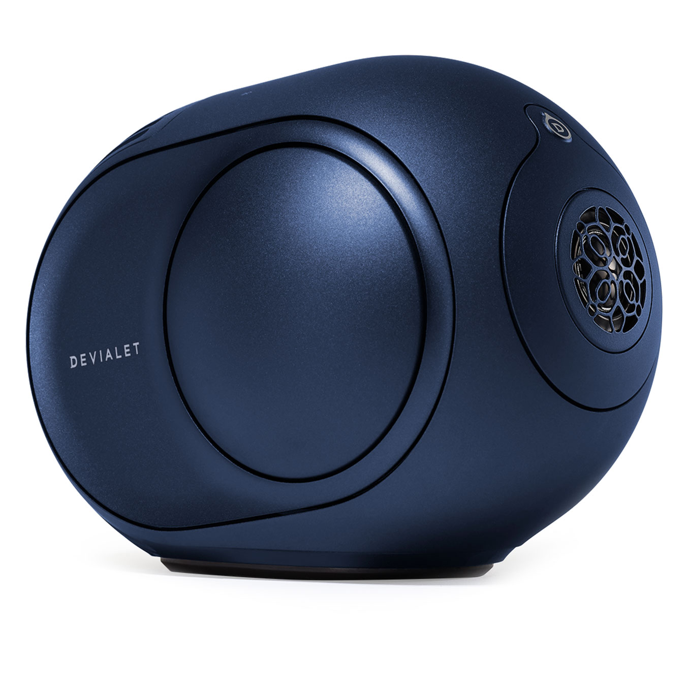 اسپیکر دویاله مدل Phantom II 98 dB سرمه ای Deep Blue — تصویر ۲