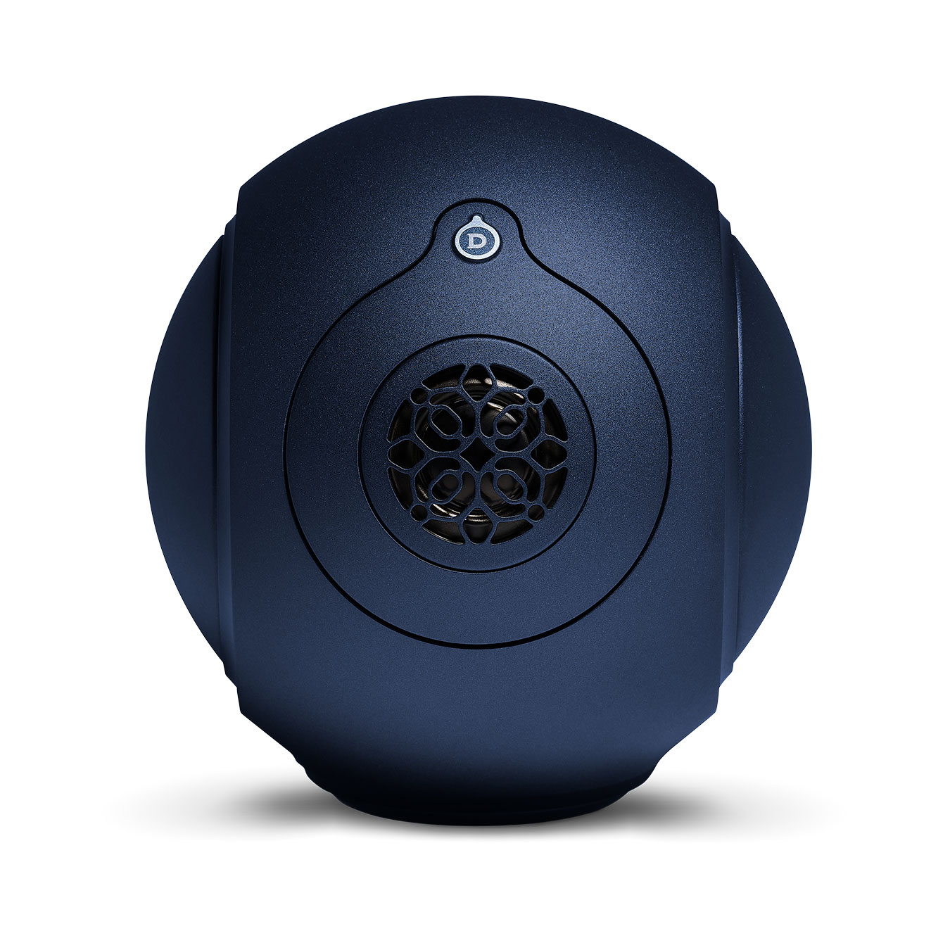 اسپیکر دویاله مدل Phantom II 98 dB سرمه ای Deep Blue — تصویر ۶