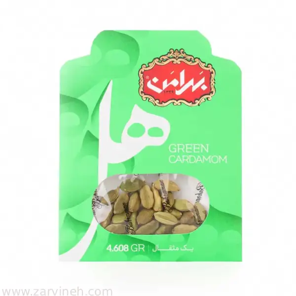 هل بهرامن – یک مثقال — تصویر ۲