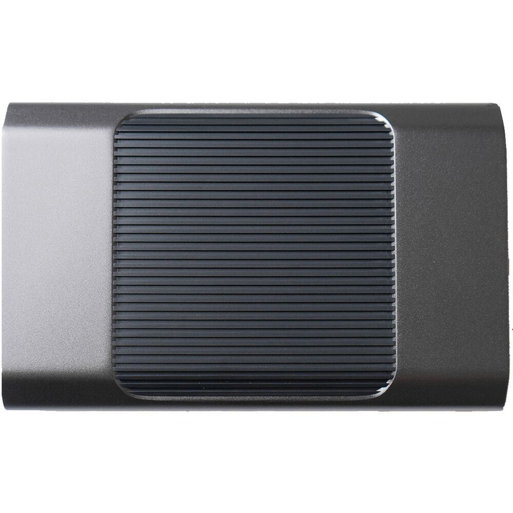 هارد اکسترنال جی تکنولوژی مدل G-Drive USB 3.2 Gen 2.0 ظرفیت 22 ترابایت SDPHF1A-022T-NBAAD — تصویر ۷
