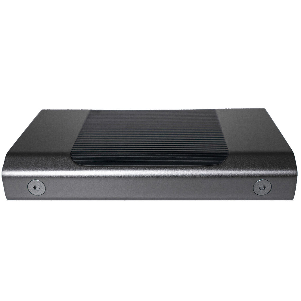 هارد اکسترنال جی تکنولوژی مدل G-Drive USB 3.2 Gen 2.0 ظرفیت 22 ترابایت SDPHF1A-022T-NBAAD — تصویر ۵