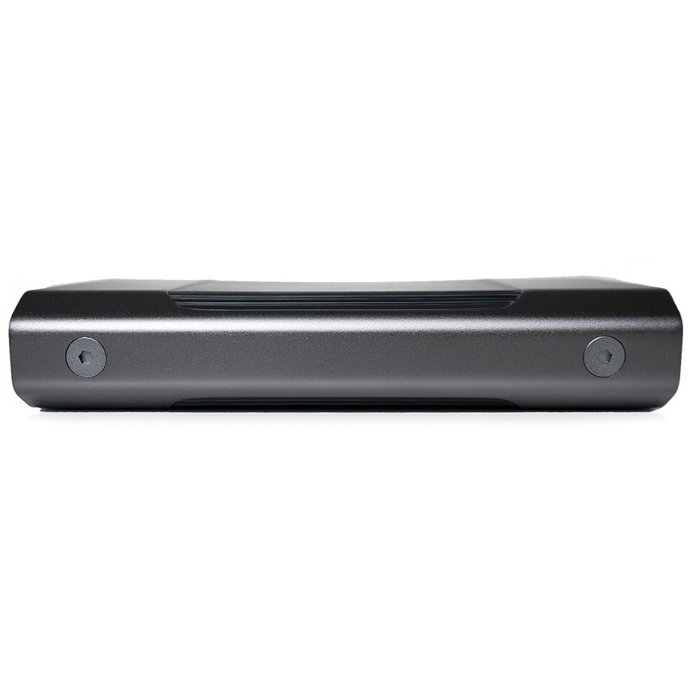 هارد اکسترنال جی تکنولوژی مدل G-Drive USB 3.2 Gen 2.0 ظرفیت 22 ترابایت SDPHF1A-022T-NBAAD — تصویر ۶
