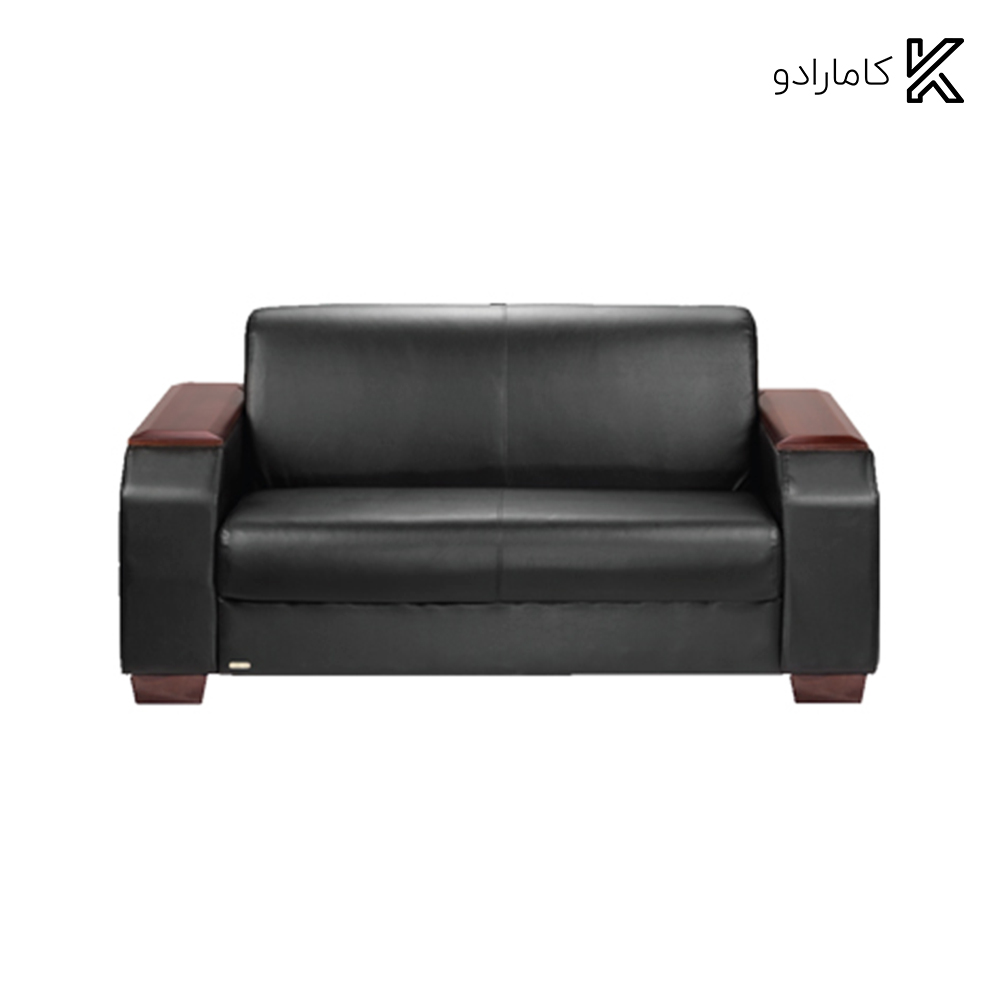 مبل دونفره نیلپر مدل OSS 920N2 — تصویر ۵