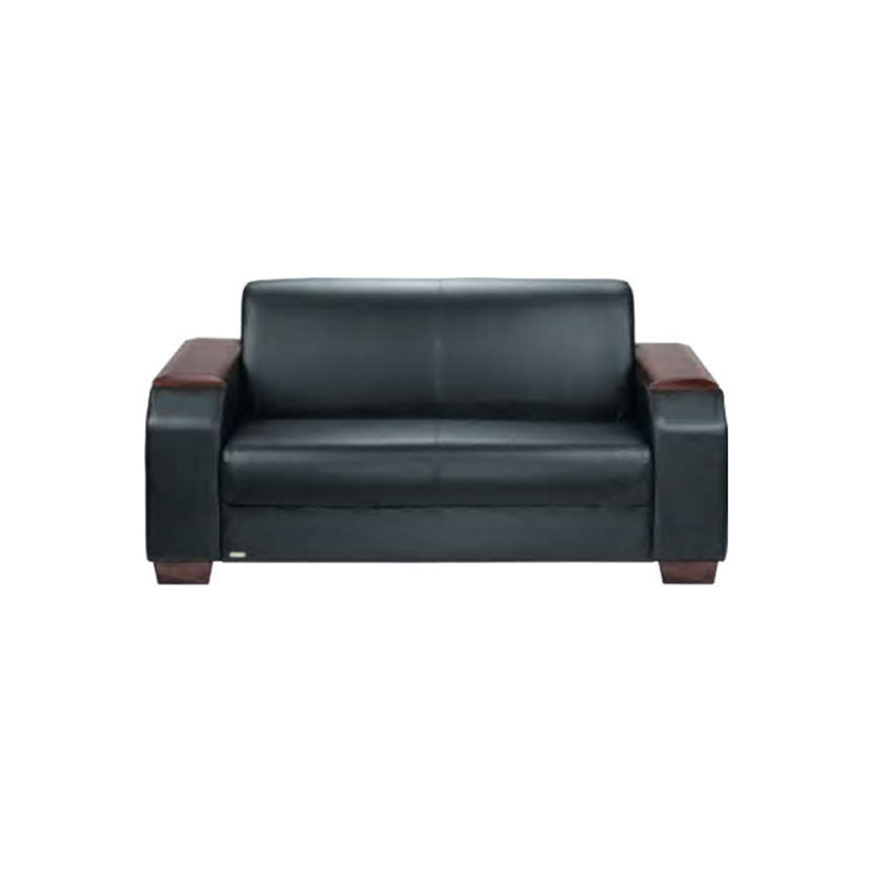 مبل دونفره نیلپر مدل OSS 920N2