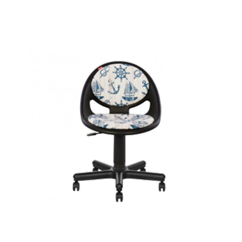 صندلی کودک نیلپر مدل KCR 518D