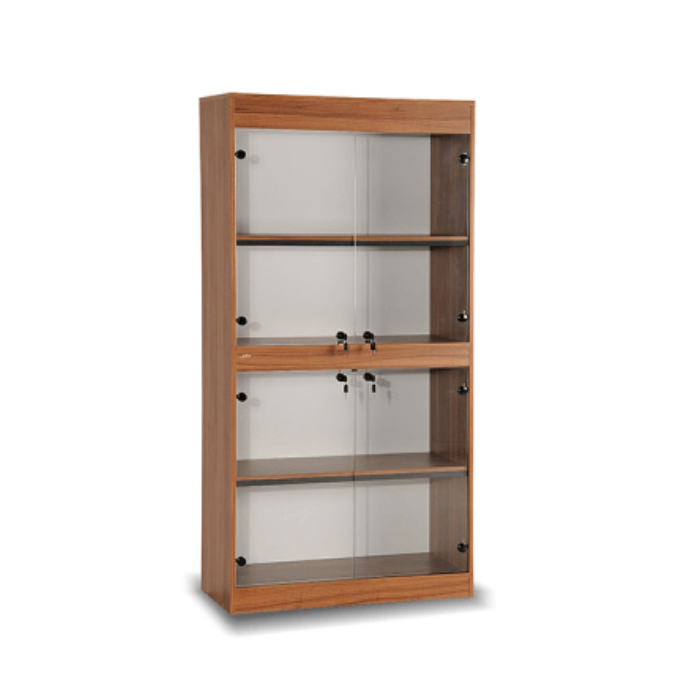 جازونکنی جلیس مدل بنفشه 7