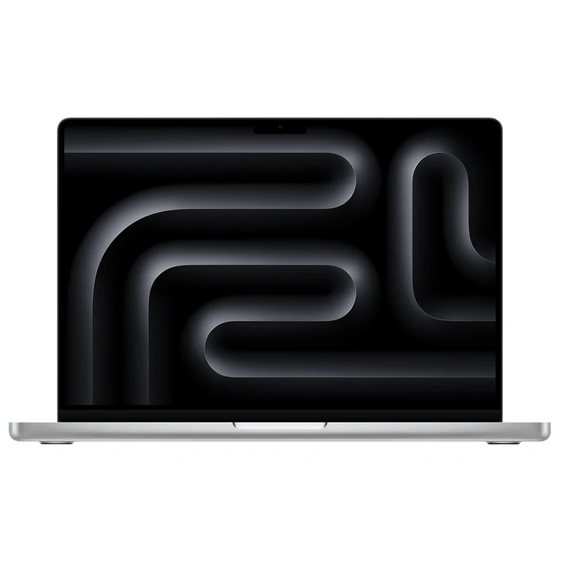لپ تاپ اپل 13.6 اینچی مدل مک بوک ایر MW0W3 2025 M4 16GB 256GB