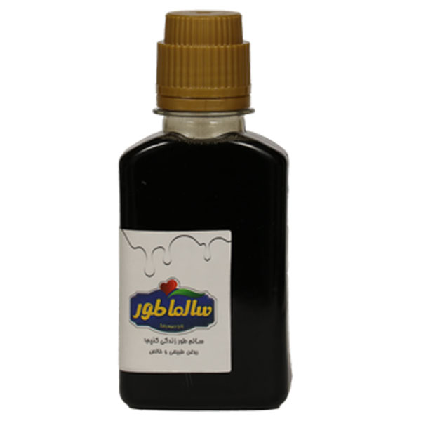 روغن رازیانه — تصویر ۴