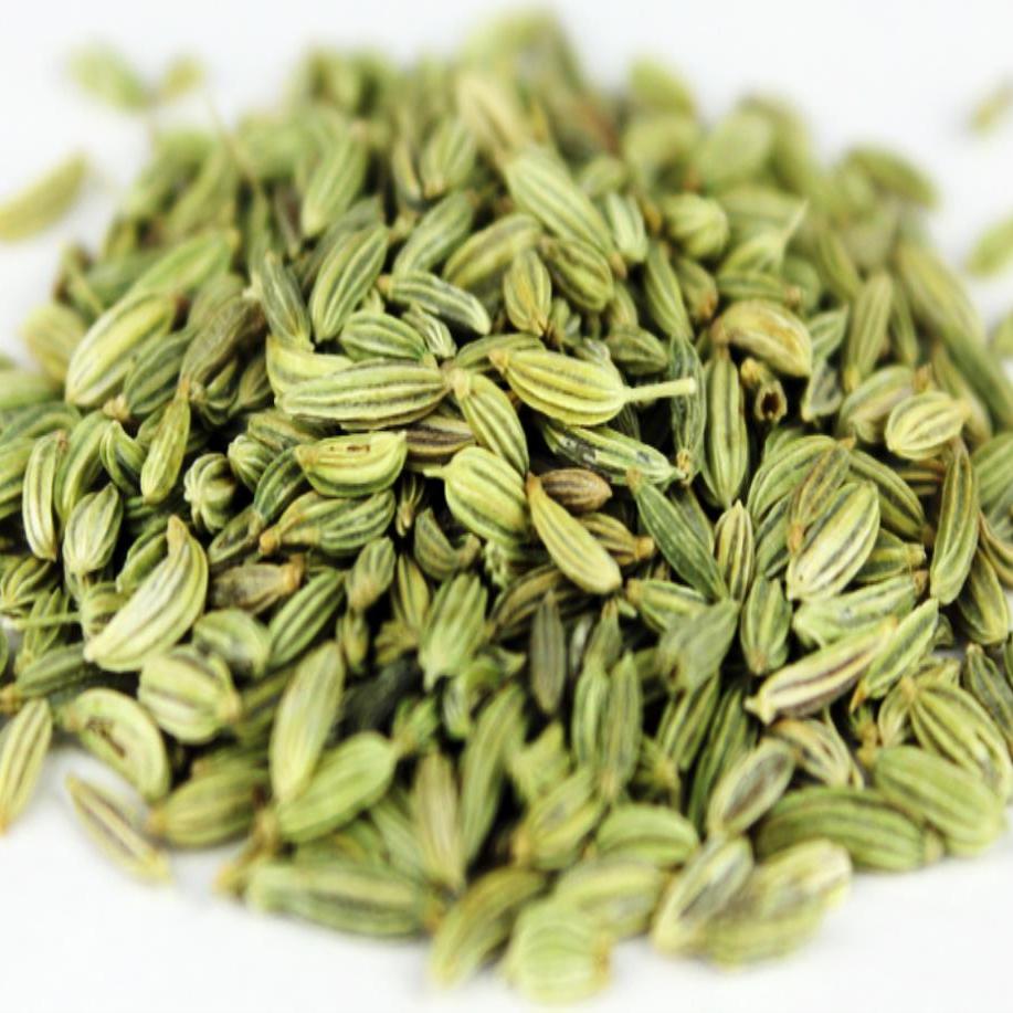 روغن رازیانه — تصویر ۳
