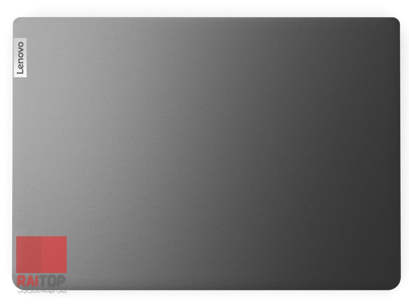 لپ تاپ 16 اینچی Lenovo مدل IdeaPad 5 Pro 16IHU6 — تصویر ۴