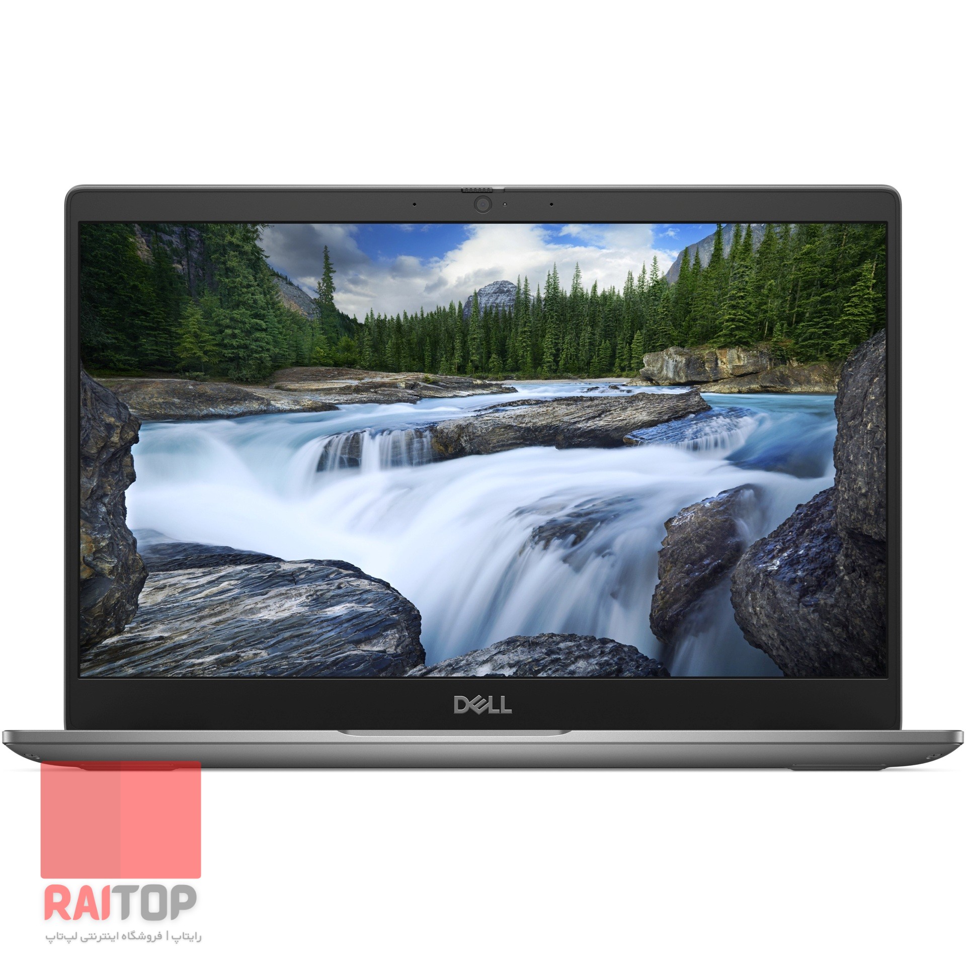 لپ تاپ 13 اینچی Dell مدل Latitude 3340