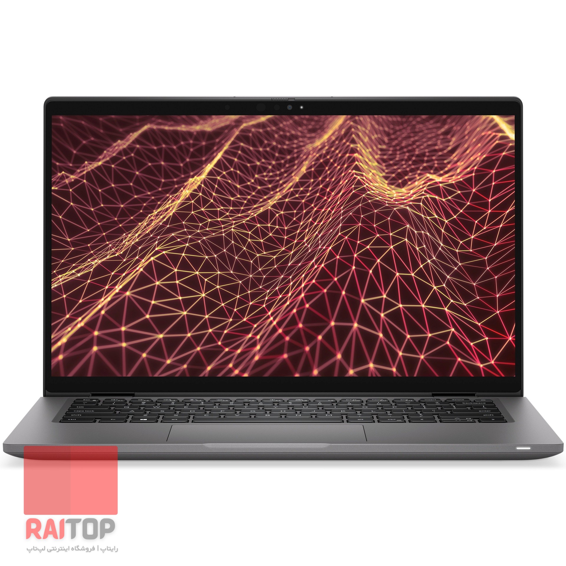 لپ تاپ 14 اینچی Dell مدل Latitude 7430