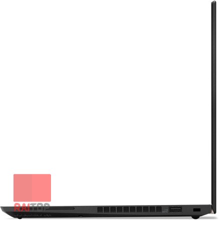 لپ تاپ 13 اینچی Lenovo مدل ThinkPad X395 — تصویر ۶