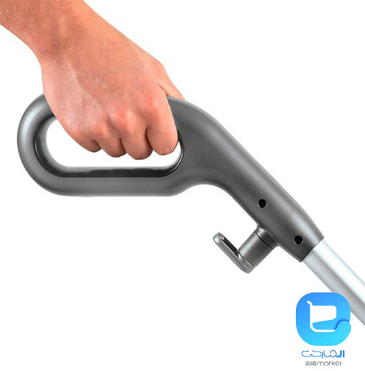 جاروبرقی ایستاده تفال UY5116 — تصویر ۵