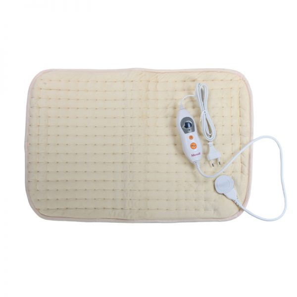 تشکچه برقی منولی مدل MANOLI HP 05