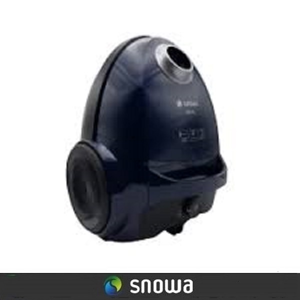 جارو برقی Royal اسنوا مدل SVC-RL24GY