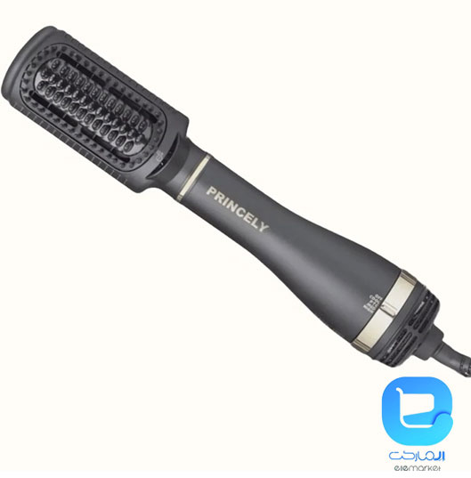 برس هوای گرم پرنسلی PR300 — تصویر ۲