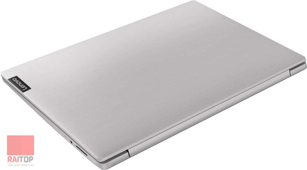 لپ تاپ 15 اینچی Lenovo مدل IdeaPad S145-15API — تصویر ۵