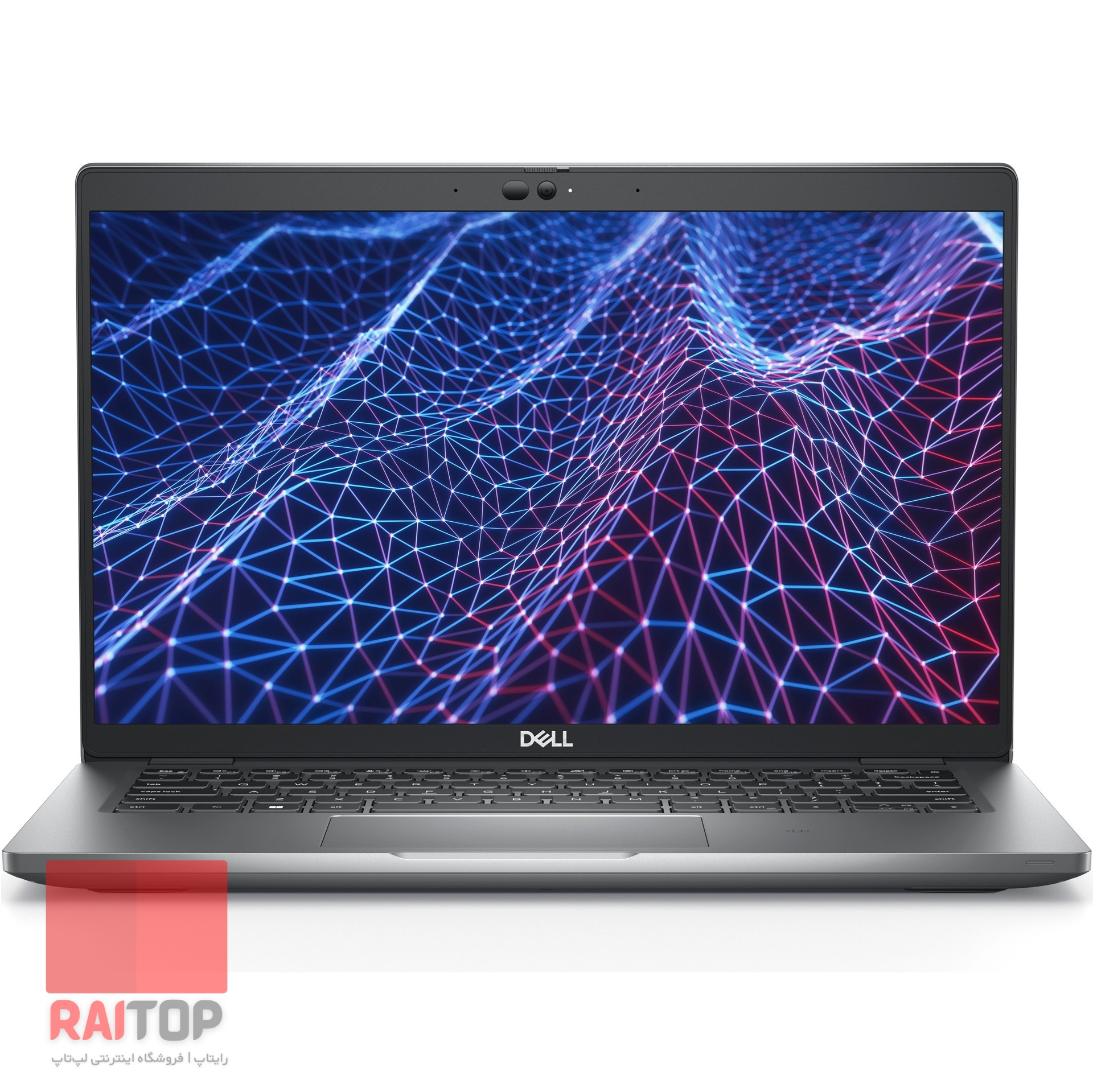 لپ تاپ 14 اینچی Dell مدل Latitude 5430